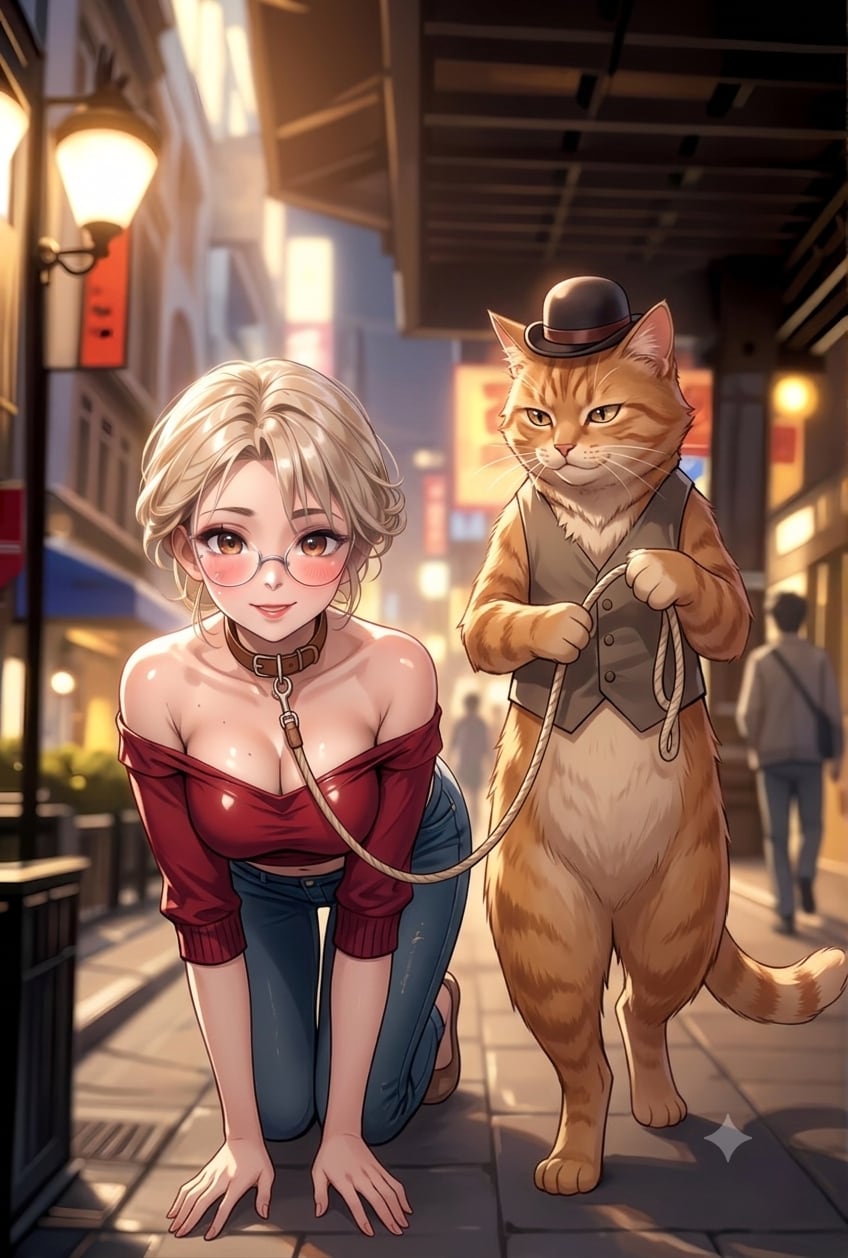 猫缶の特売日