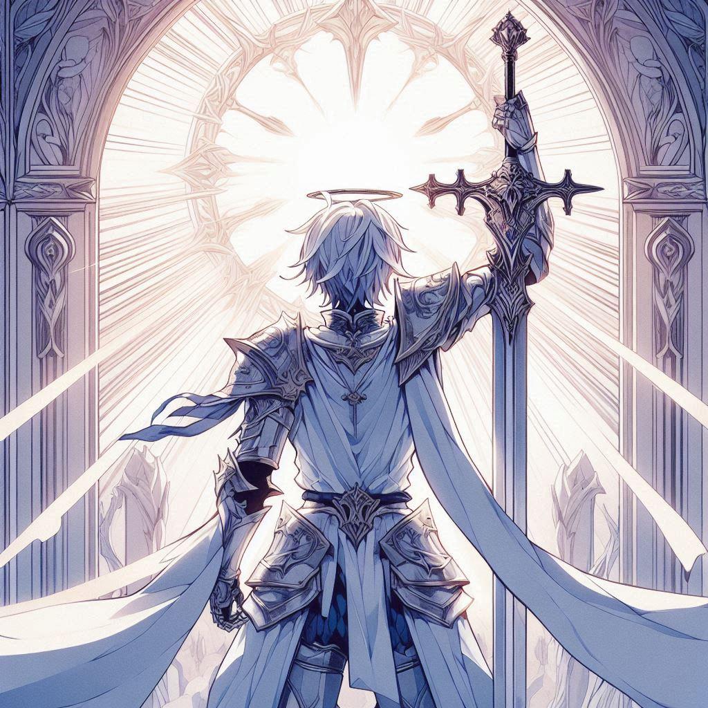 いや・・・横顔やなくて後ろ姿ですやん・・・ | の人気AIイラスト・グラビア