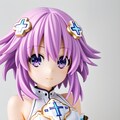 超次元ゲイムな女の子② 2枚目
