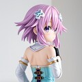 超次元ゲイムな女の子② 5枚目