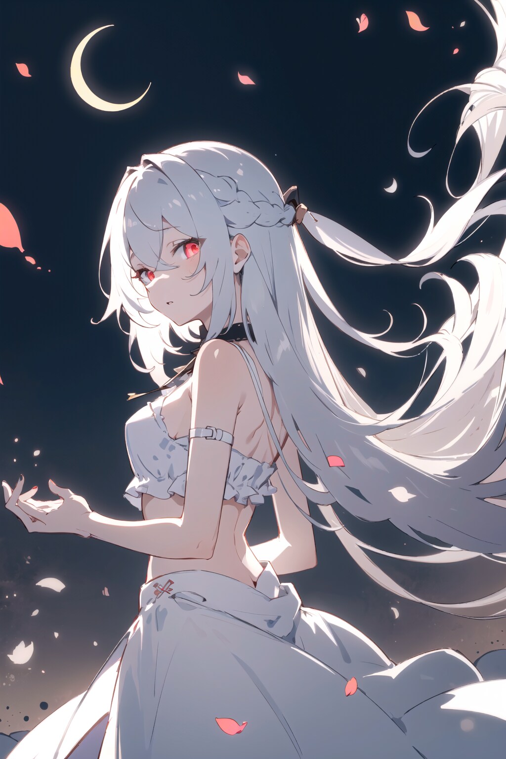 ヴァンパイア