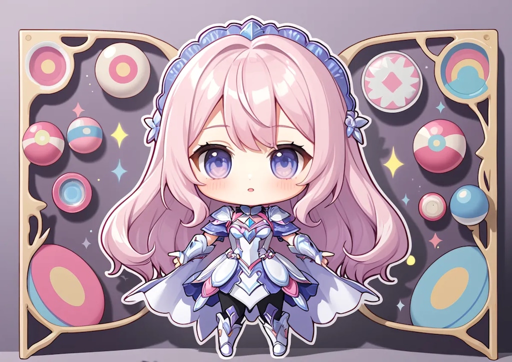 そうび（断熱パネル）