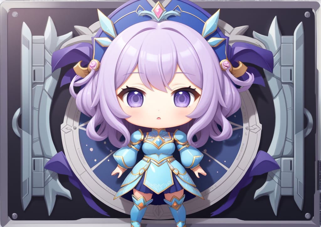 そうび（断熱パネル）