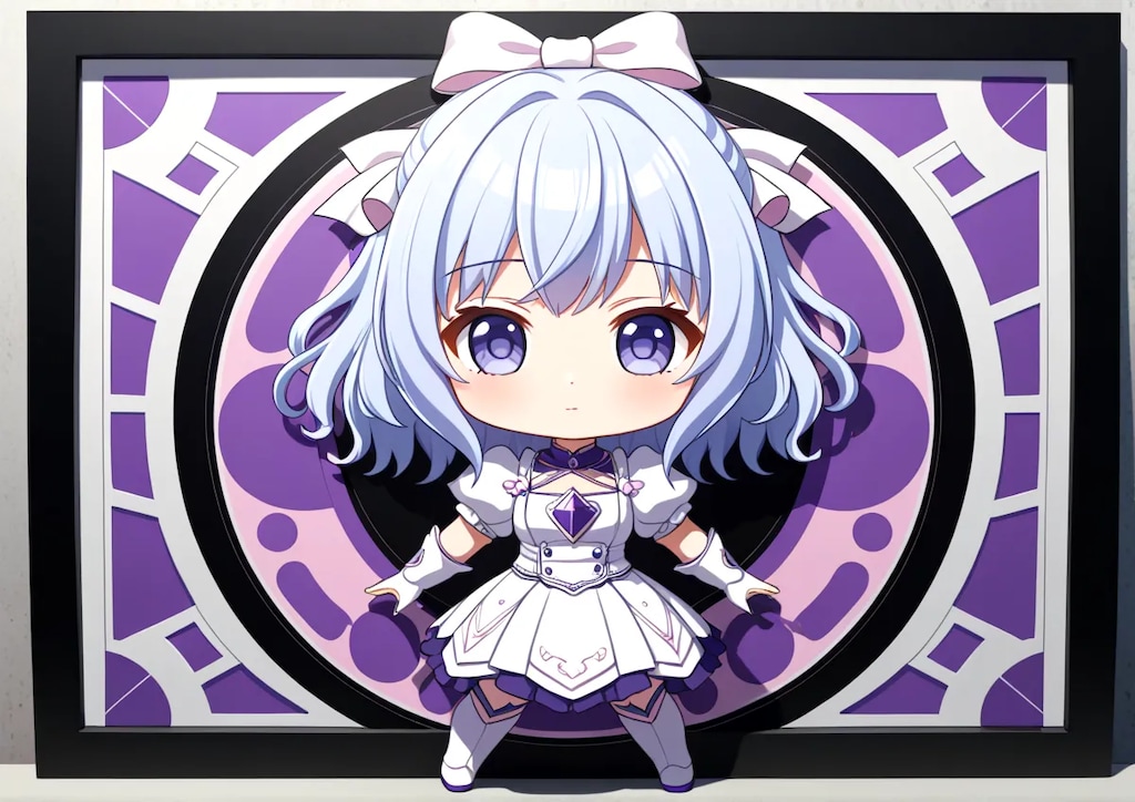 そうび（断熱パネル）