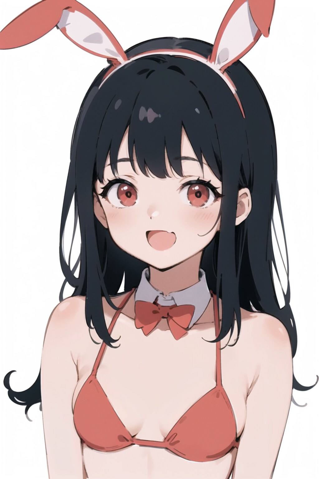 今日のバニーガール（2026/03/20）