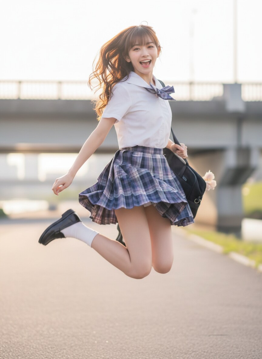 妄想ポートレート20260226