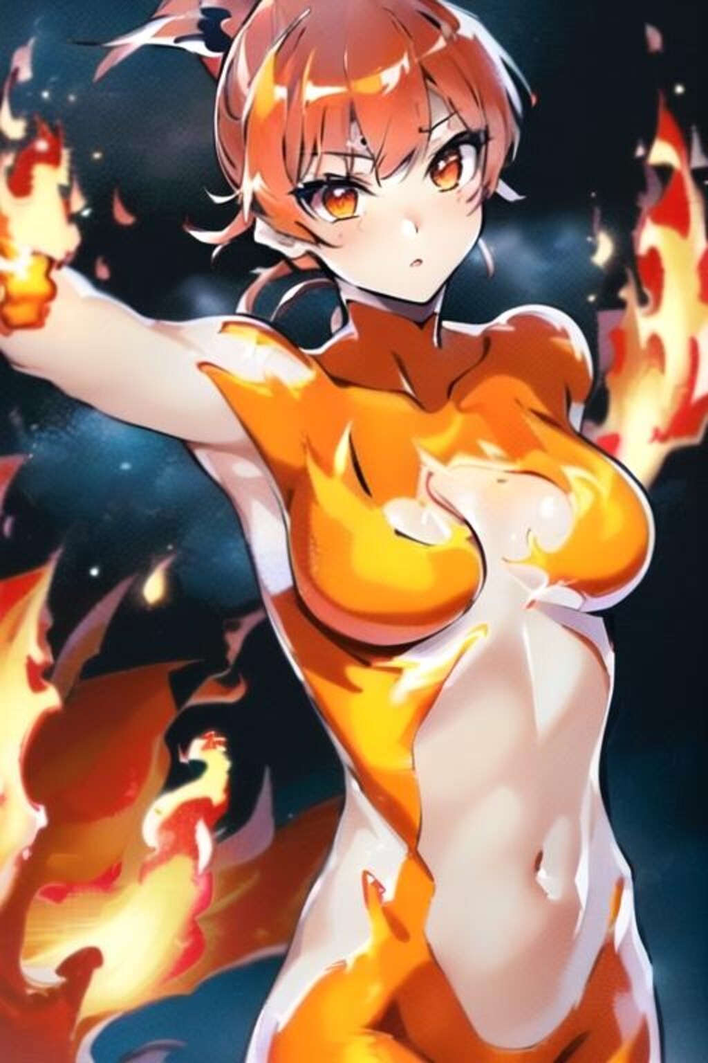 エレメントボディメモ4