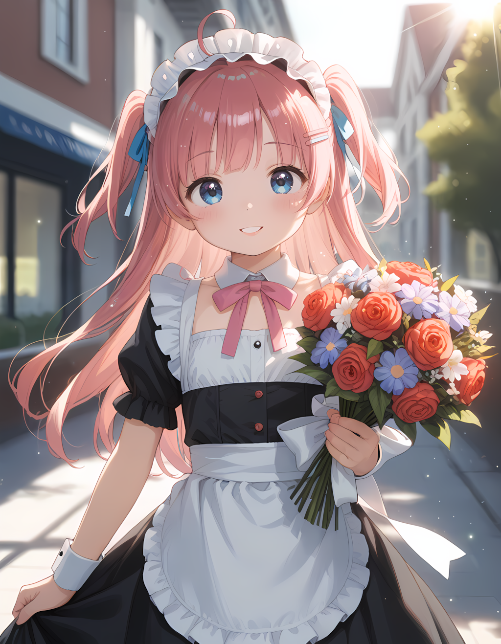【ちちぷいマーケット】開店しました！