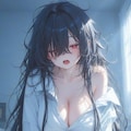 うちの子💕 2枚目
