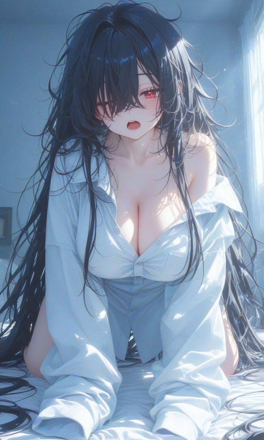 うちの子💕