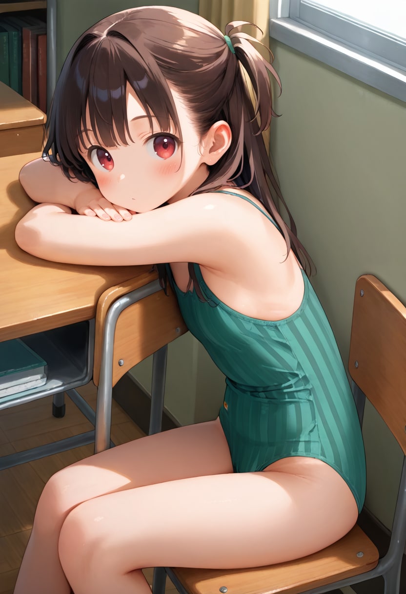 sil緑スト_260429