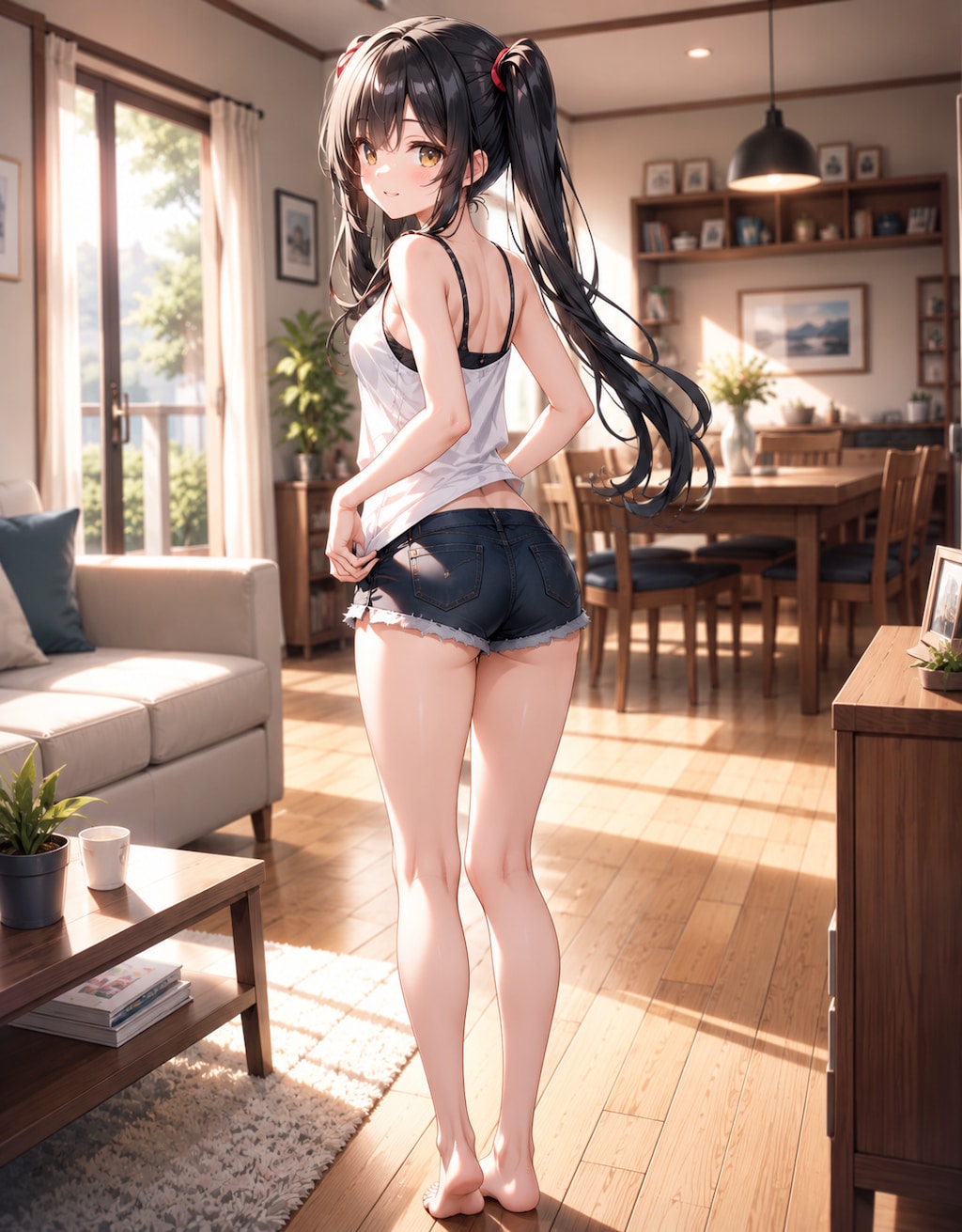 No.1476