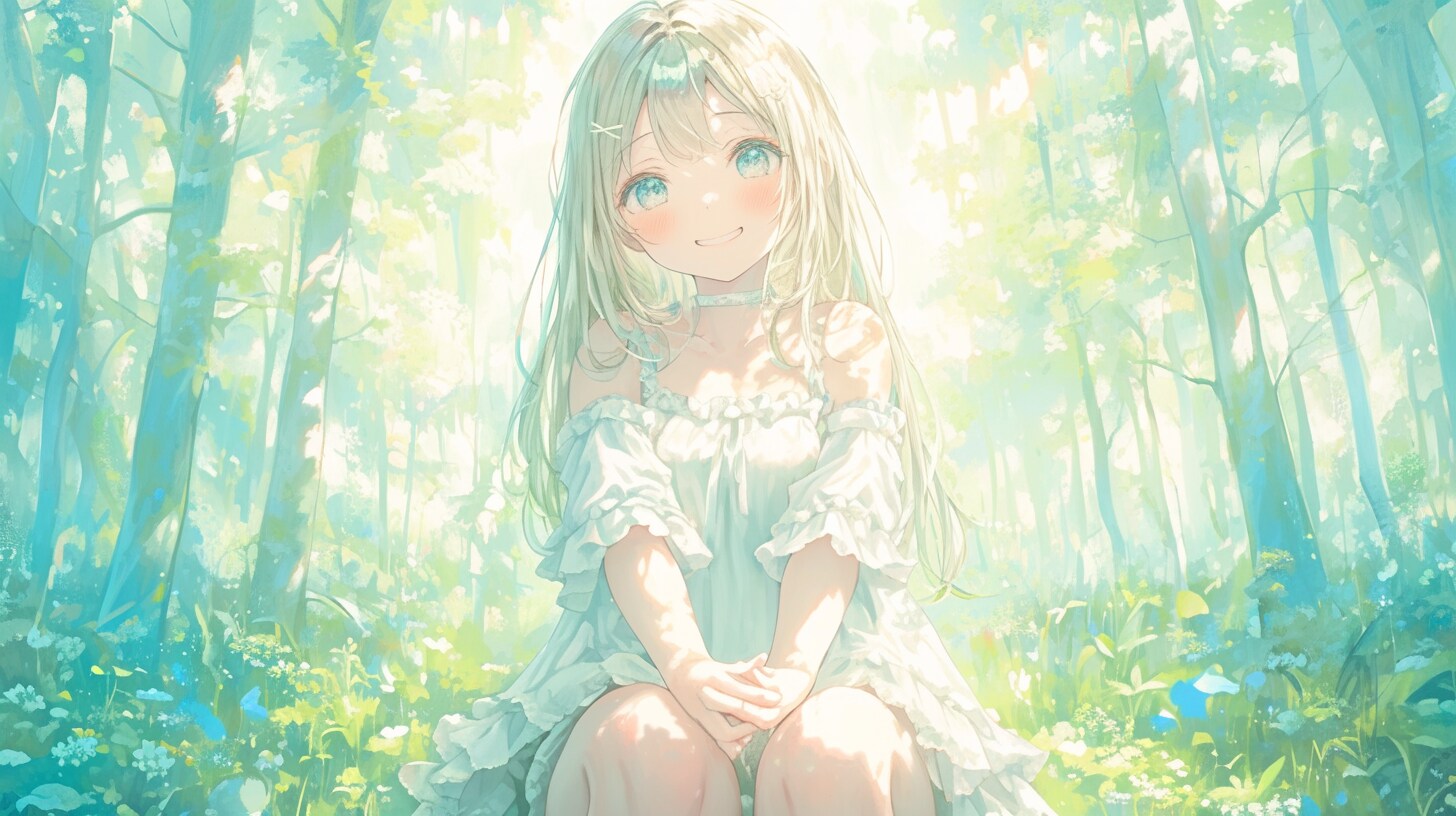 遊ぼう
