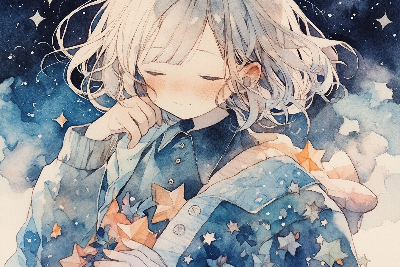 メルヘン387