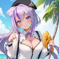 アリスおかゆ 4枚目