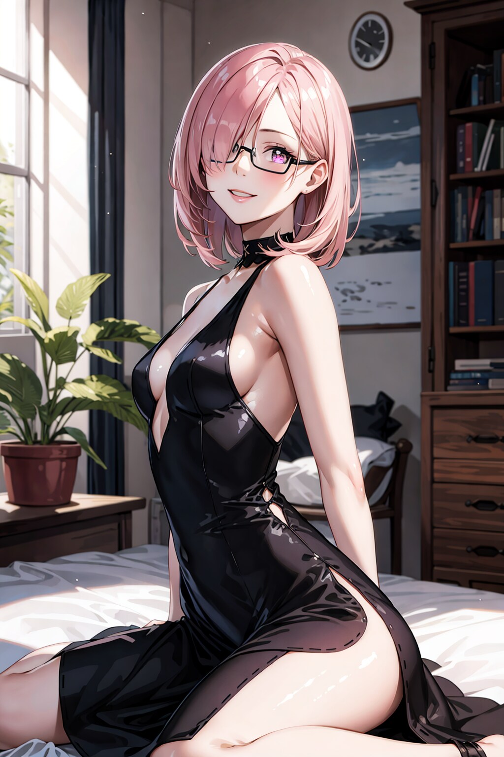 №00002