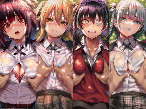 イラスト集♡
