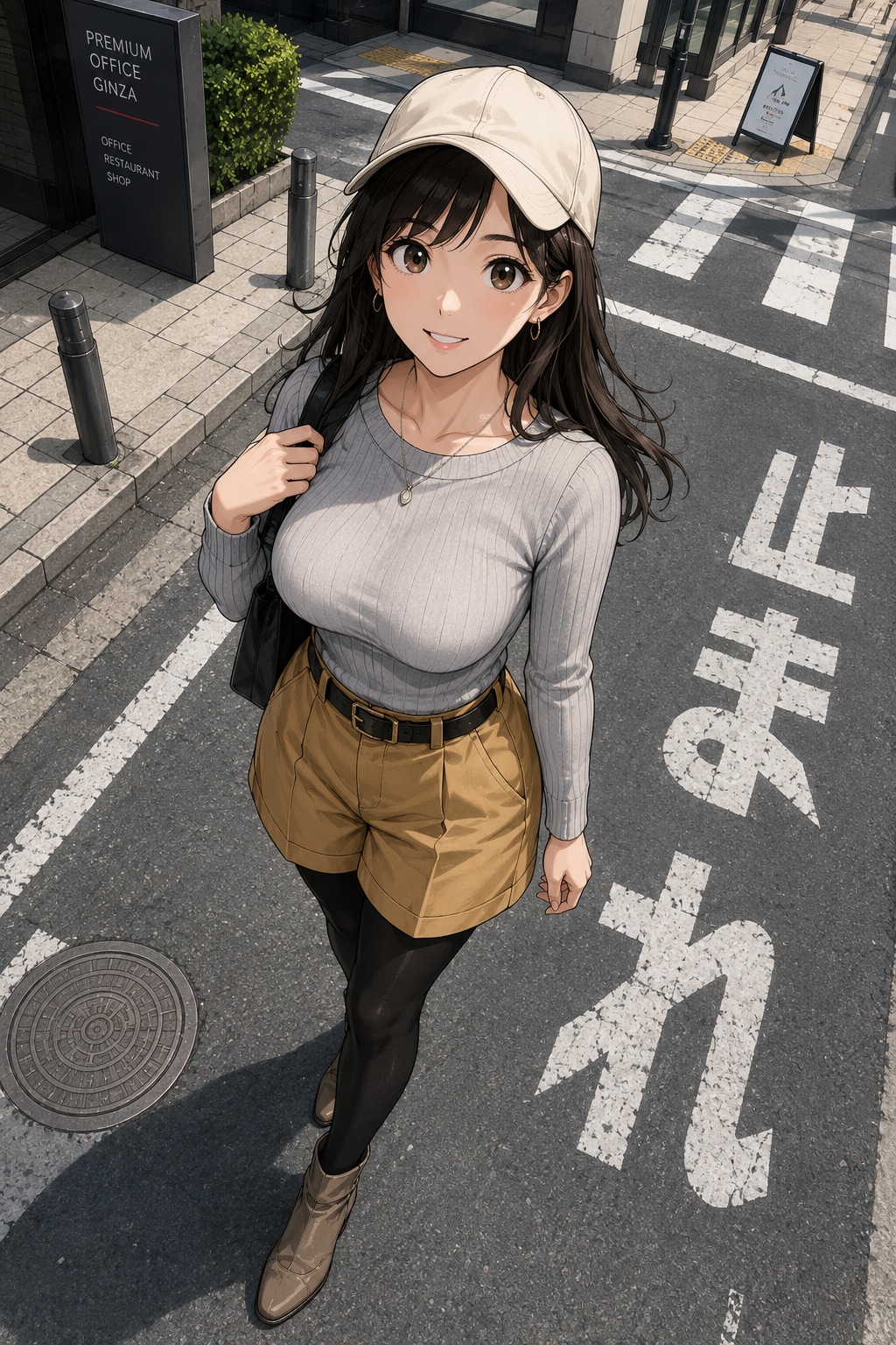 個人的なGWまとめ。