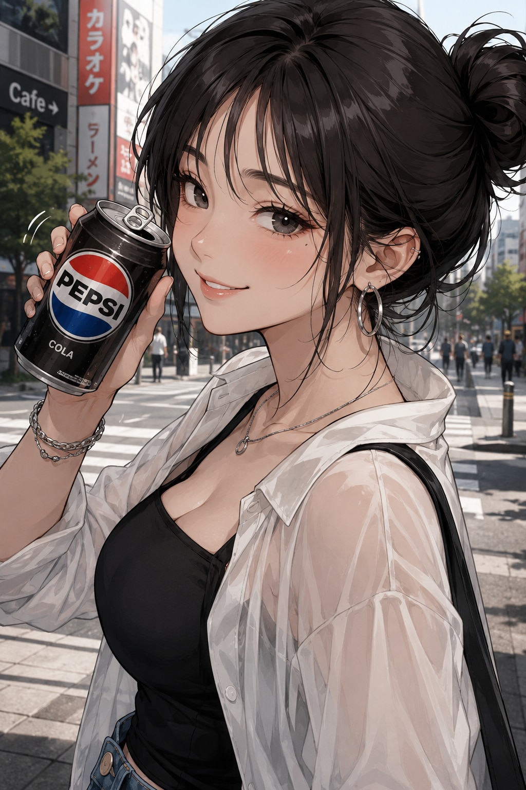 個人的なGWまとめ。