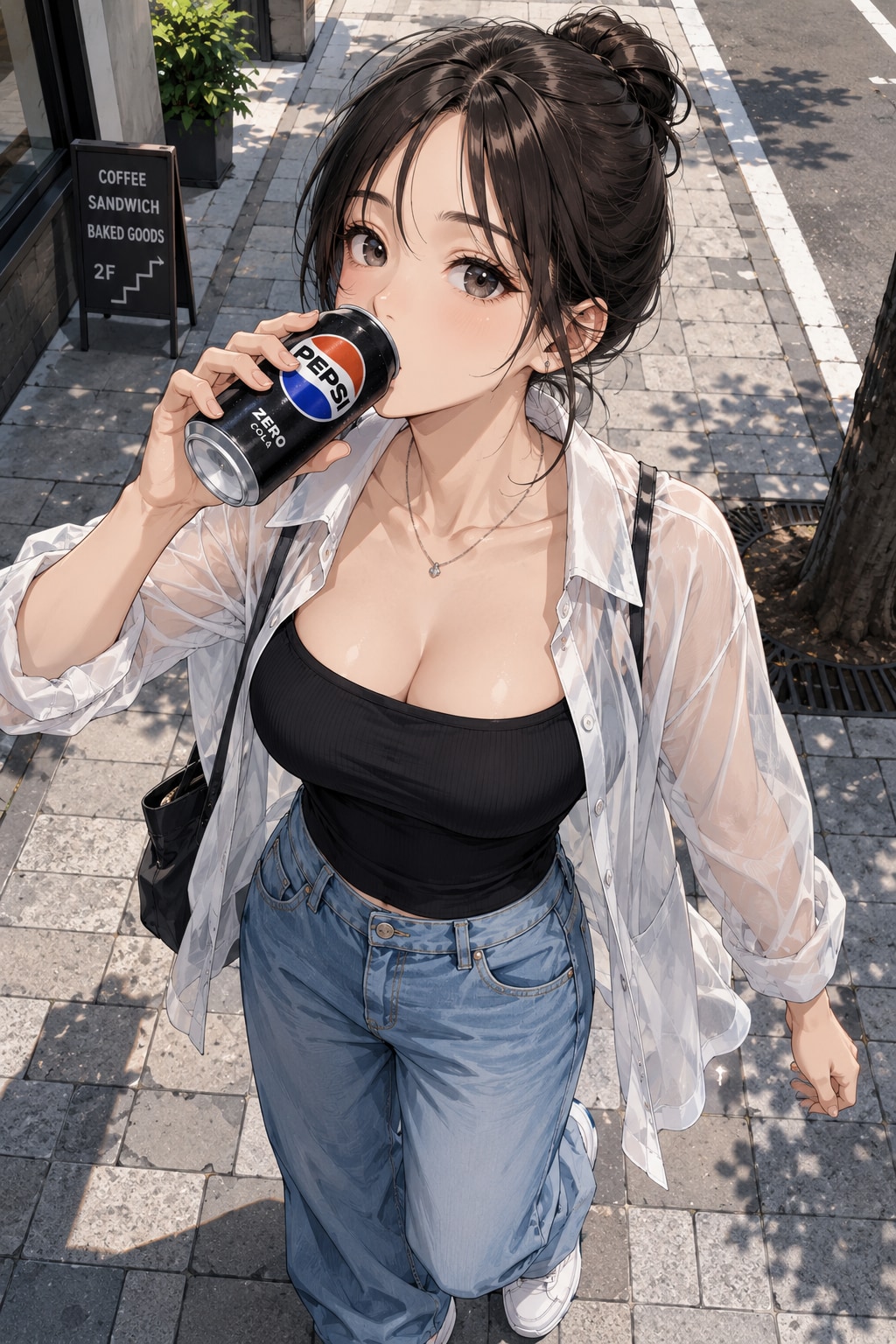 個人的なGWまとめ。