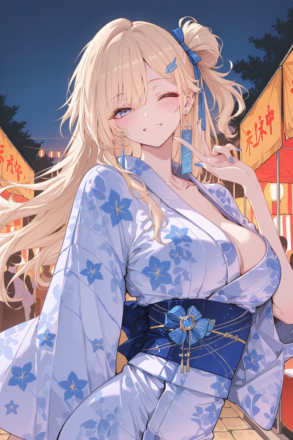 今日のちちぷい　その５４９