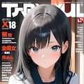 ティーンズ雑誌 6枚目