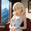 パクパクですわ(^^)v 12枚目