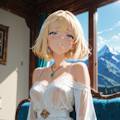 パクパクですわ(^^)v 10枚目