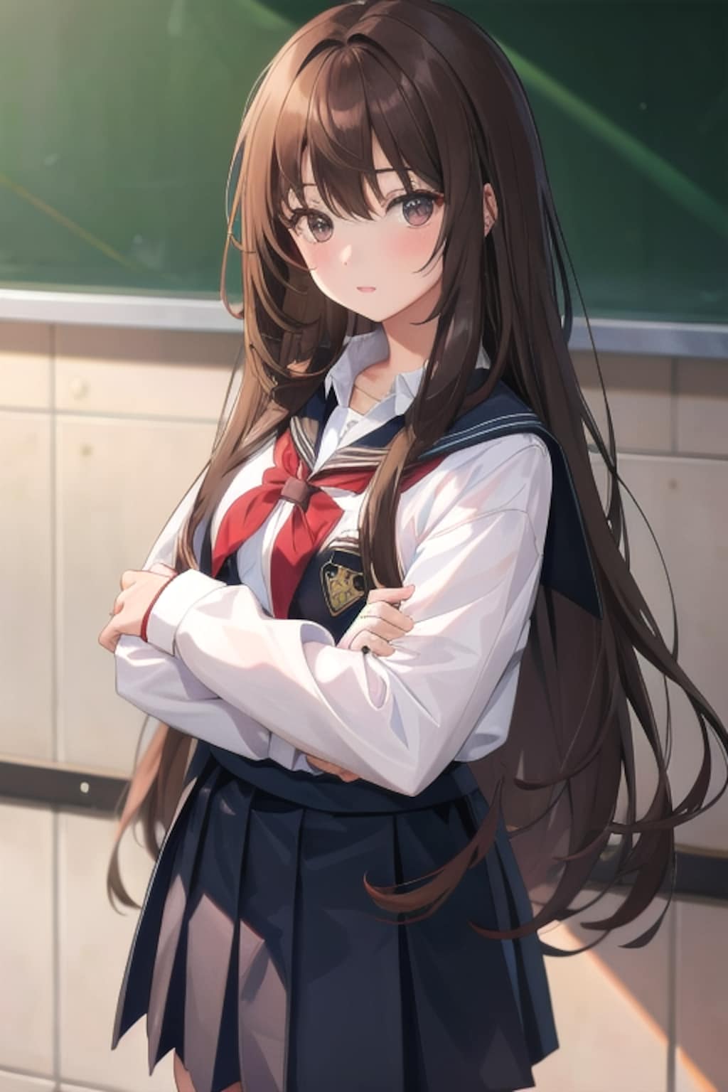 みことちゃん831