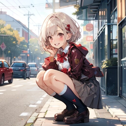 せんたばちゃん