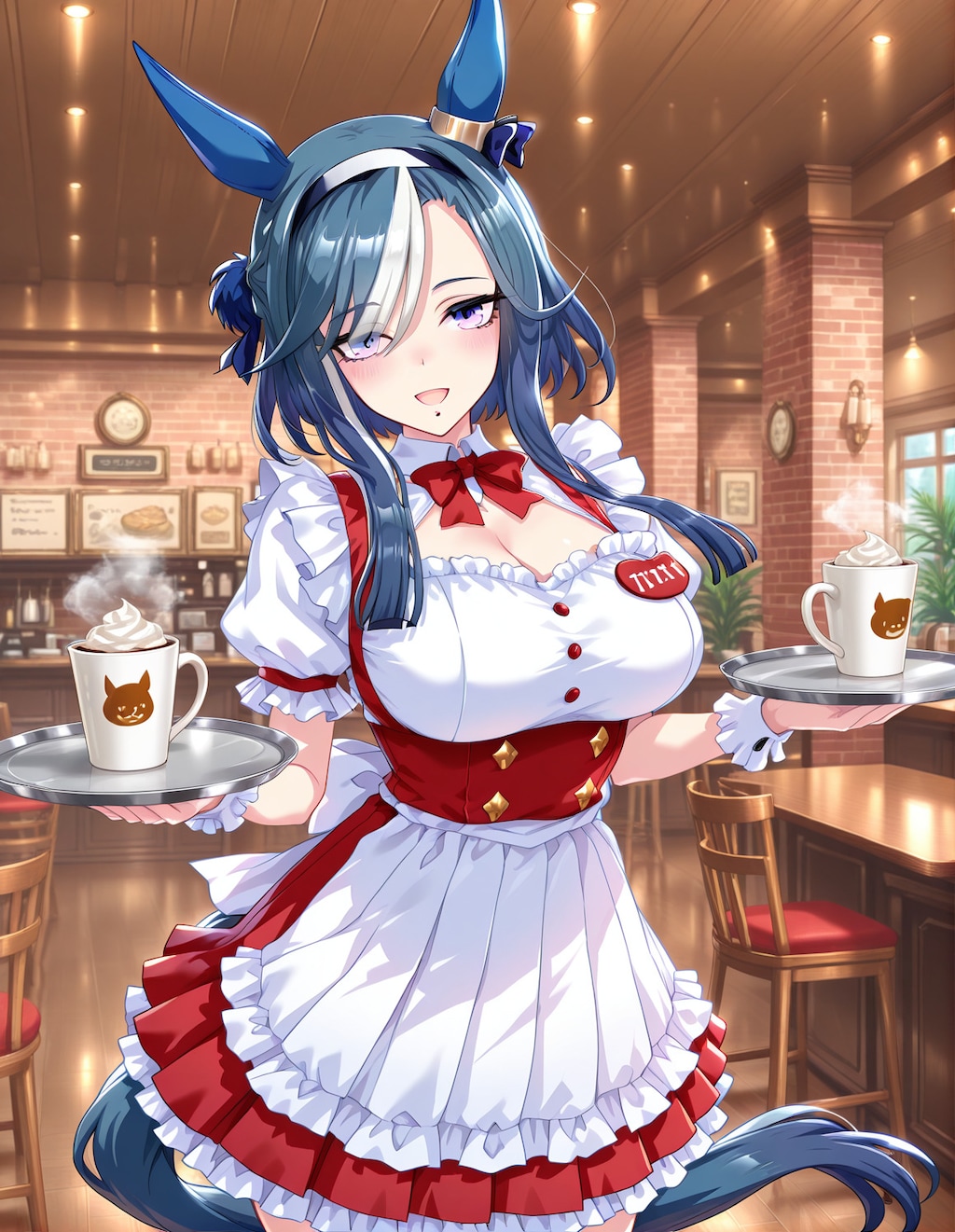 アドマイヤグルーヴ