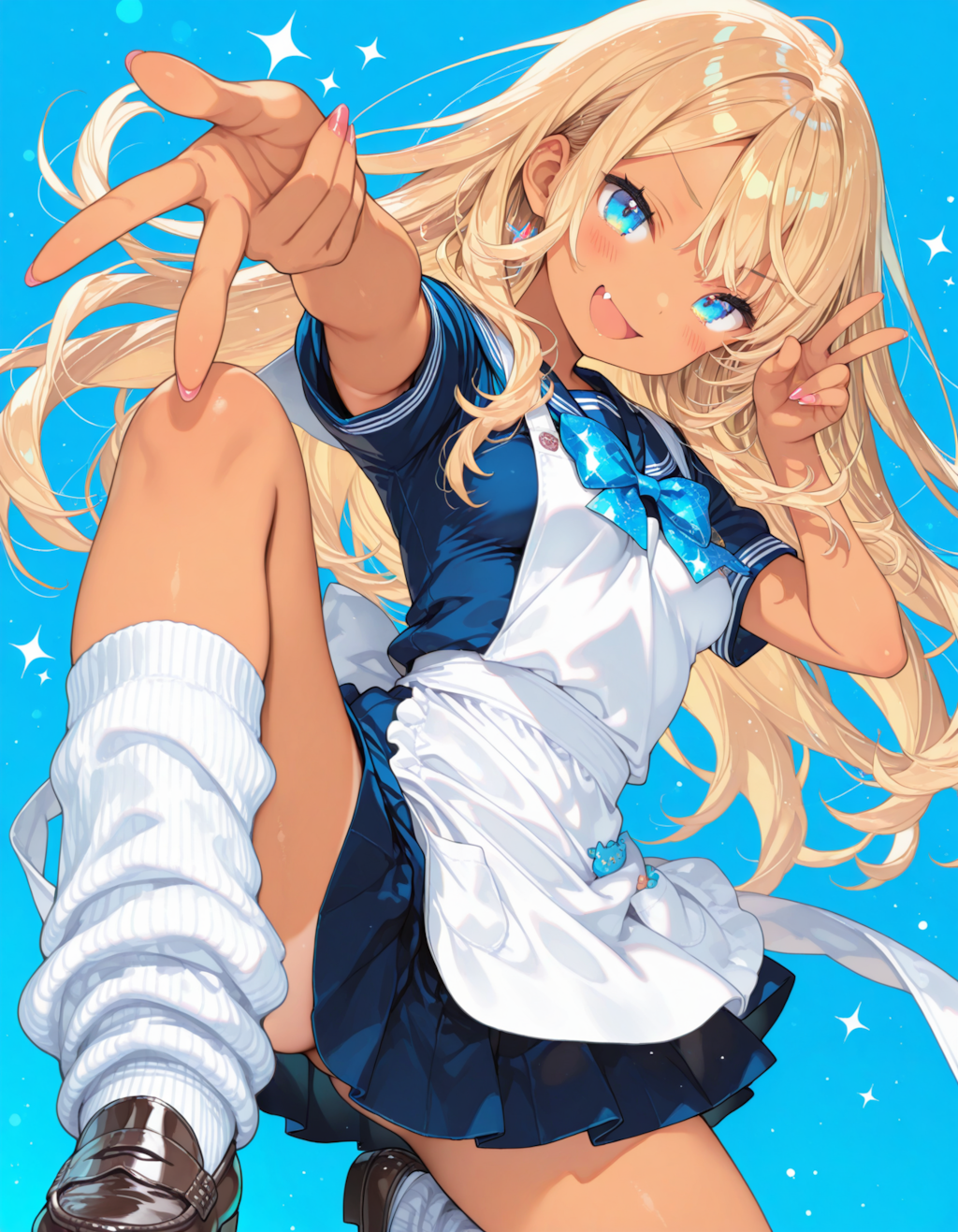 ちちぷいちゃん