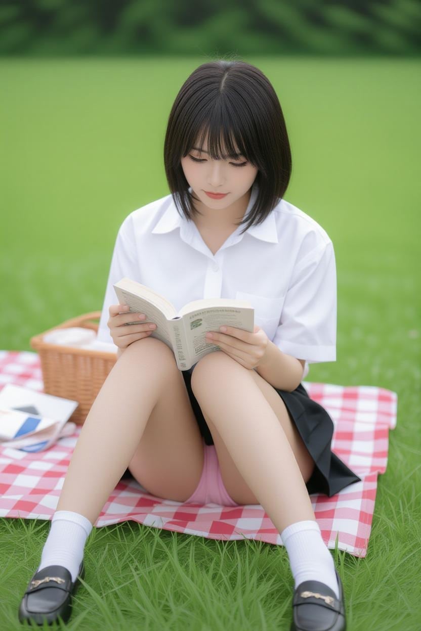 [Image: b501f827-d0de-4bf1-8368-a618604552a3.jpeg]