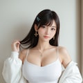 これじゃぁほぼ水着・・・ 6枚目