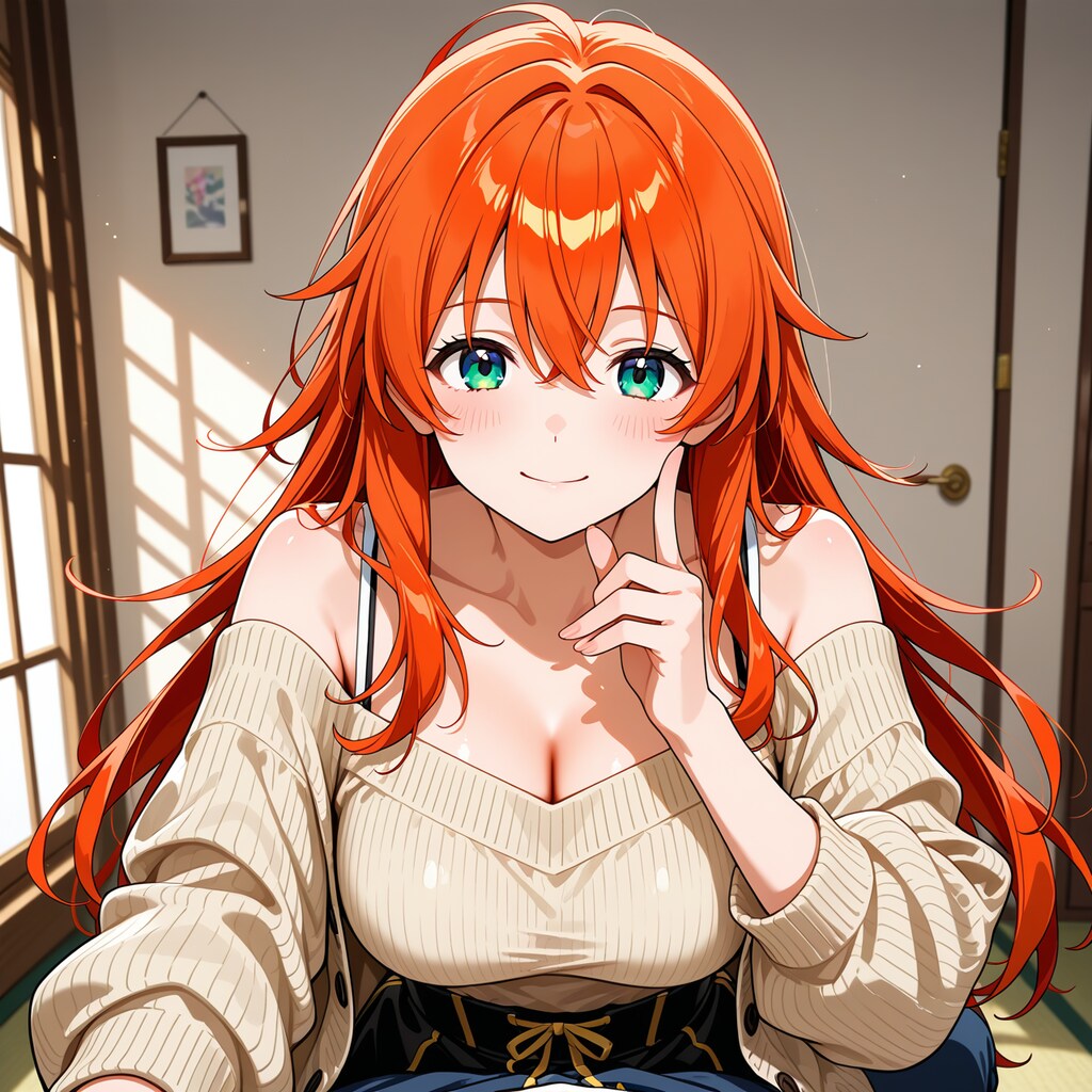 [がぞうあげます]三瀬 鯛乃