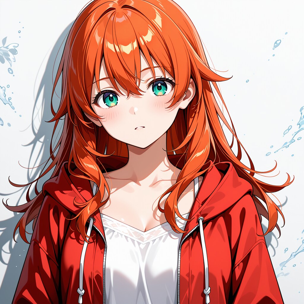 [がぞうあげます]三瀬 鯛乃