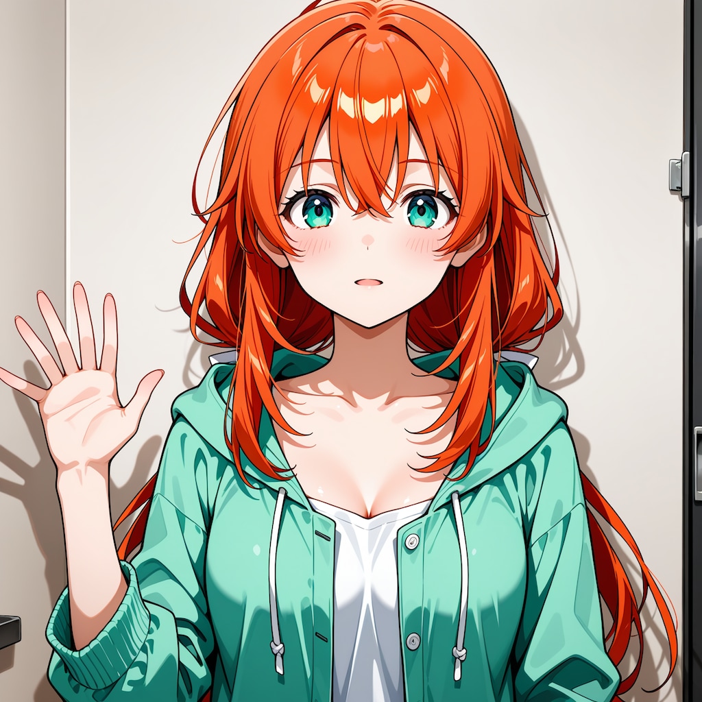 [がぞうあげます]三瀬 鯛乃