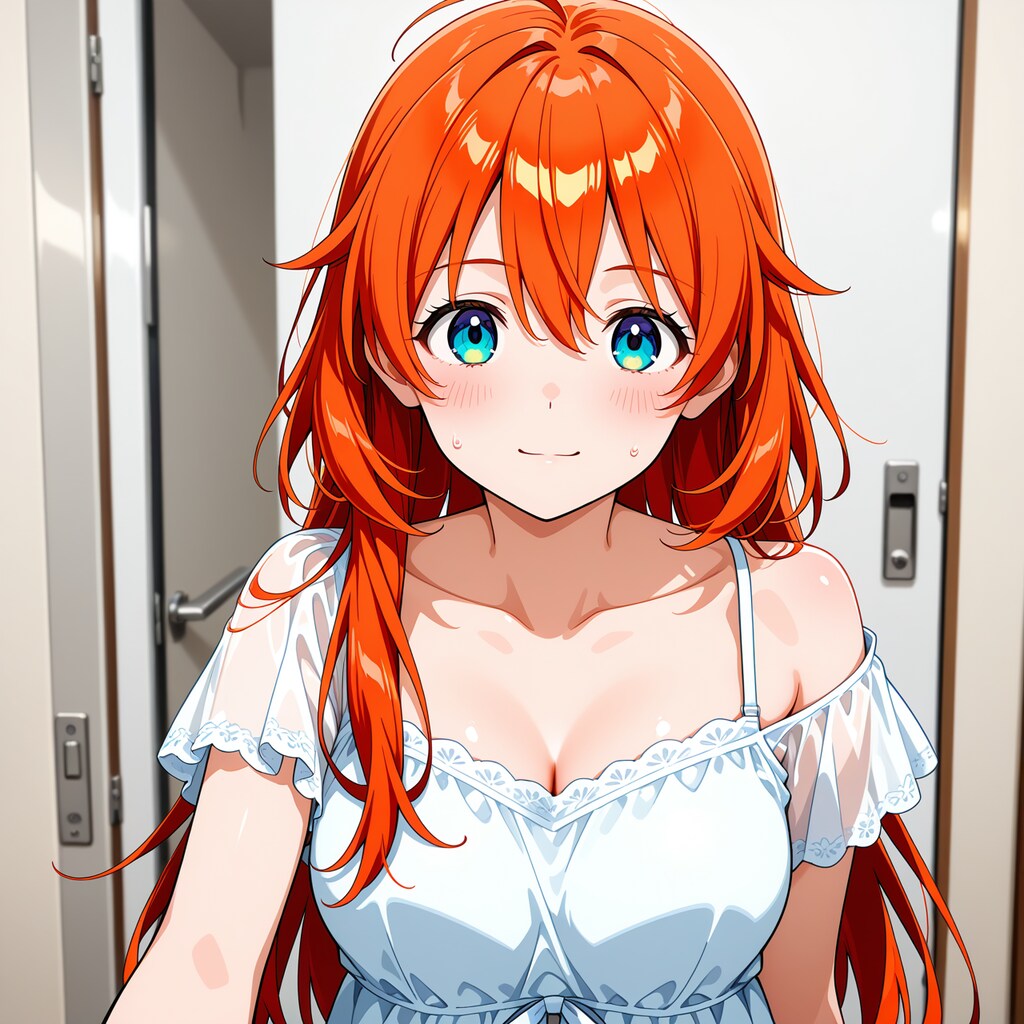 [がぞうあげます]三瀬 鯛乃