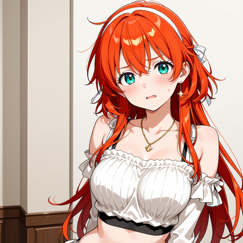 [がぞうあげます]三瀬 鯛乃