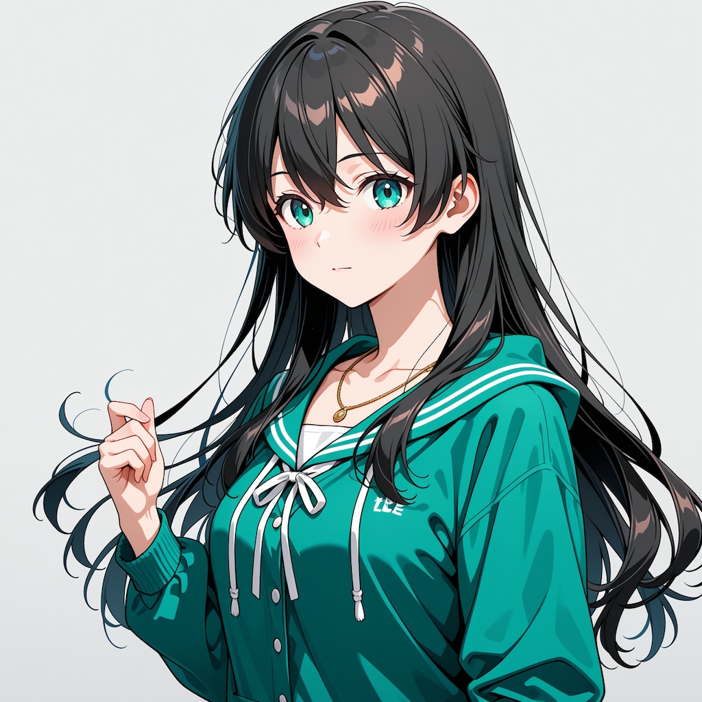 [がぞうあげます]三瀬 鯛乃