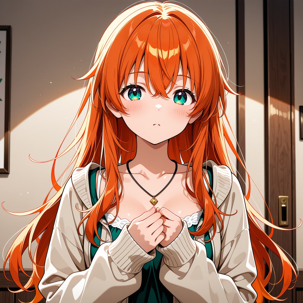 [がぞうあげます]三瀬 鯛乃