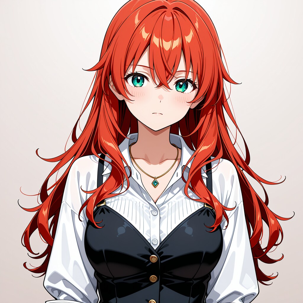 [がぞうあげます]三瀬 鯛乃