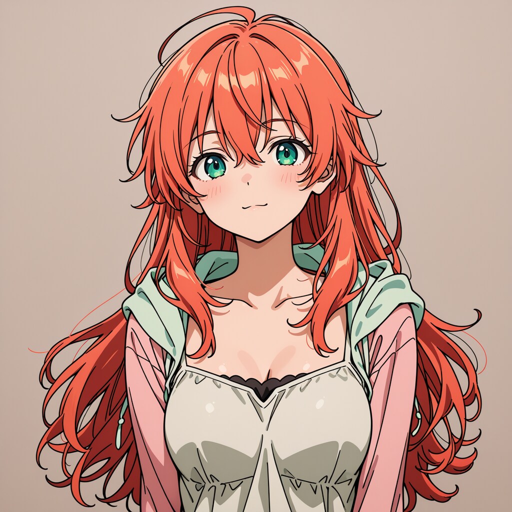 [がぞうあげます]三瀬 鯛乃