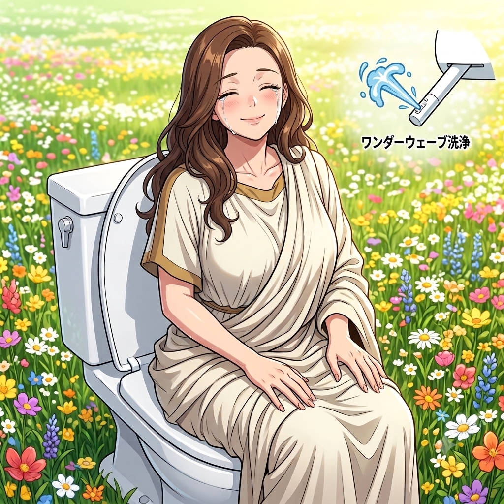 何の映画のシーン？【1】 | の人気AIイラスト・グラビア