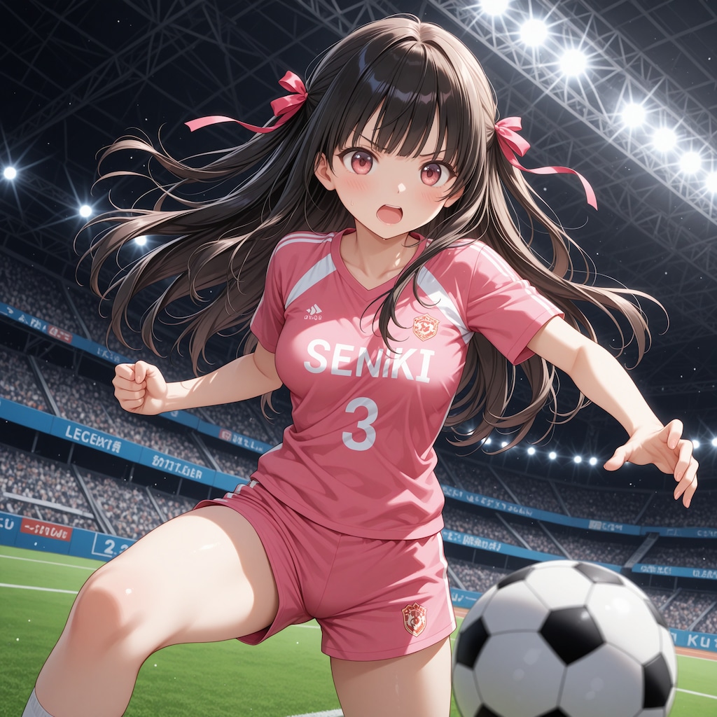 殴っちゃだめですよ〜