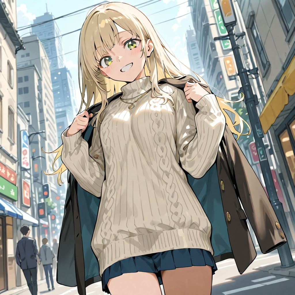 ランダムワードチャレンジ3/15②