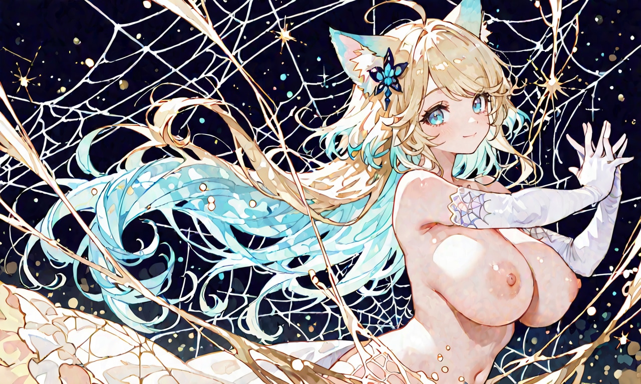 カラメトル