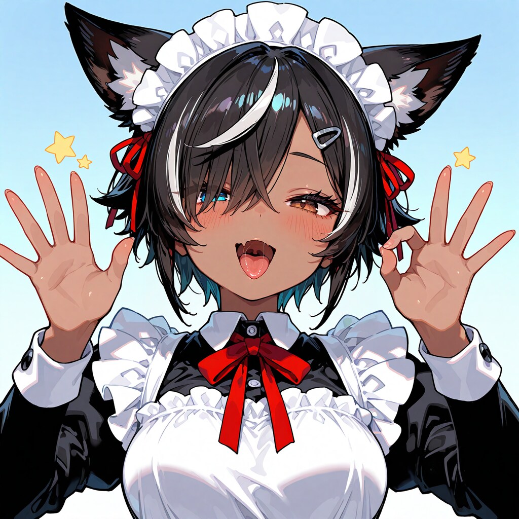 500投稿記念カキコ