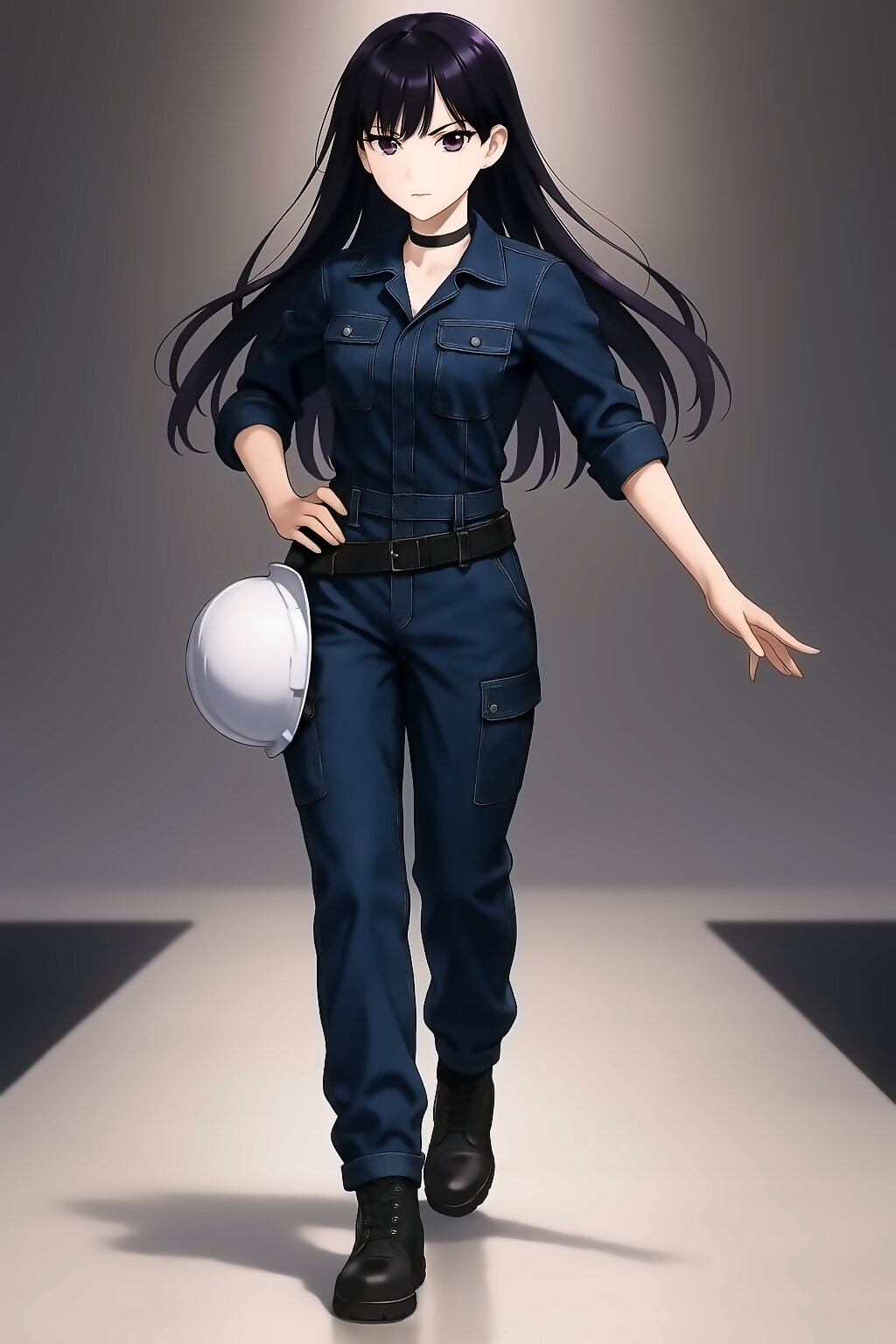 [がぞうあげます]現場系