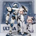 嘘企画：ロボット＆パイロット（略してロボパイ） 6枚目